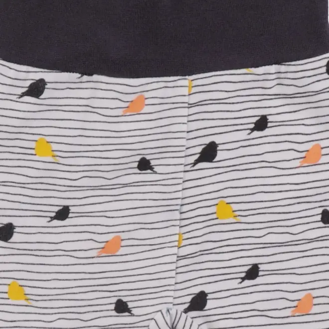 Reima Housut 62 - 68 cm close up preview