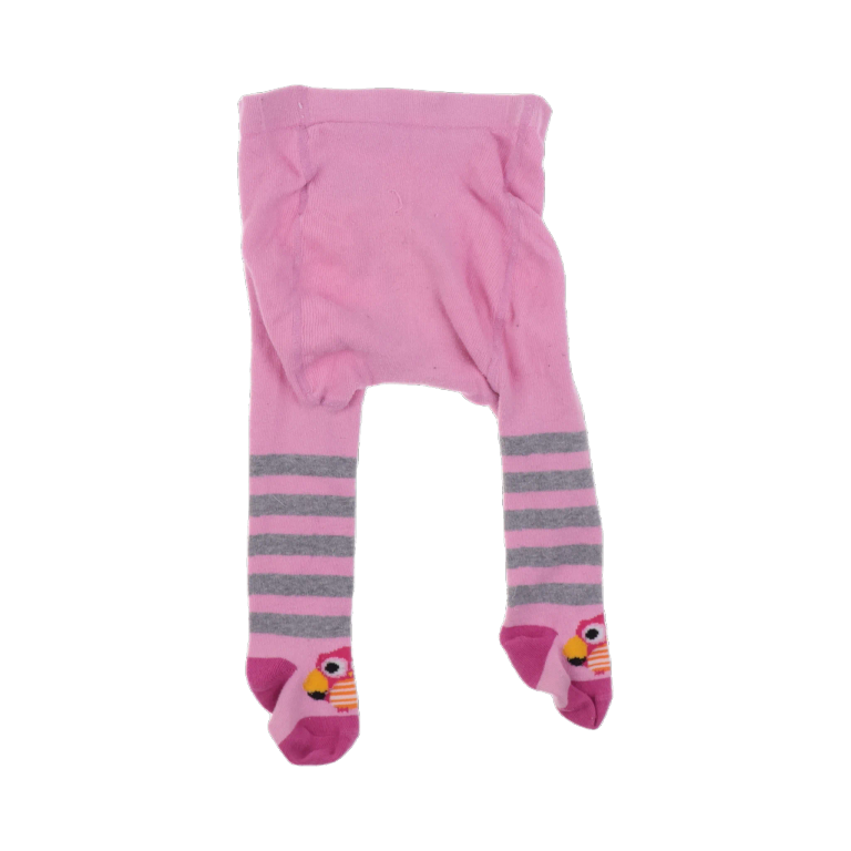 Kesko Oy Zeķubikses 62 - 68 cm back preview