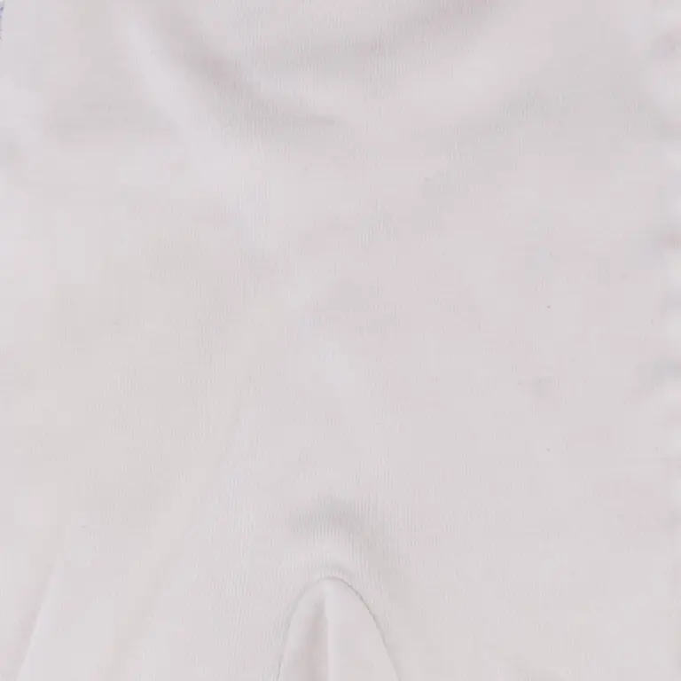 Marion Potkuhousut 62 cm close up preview