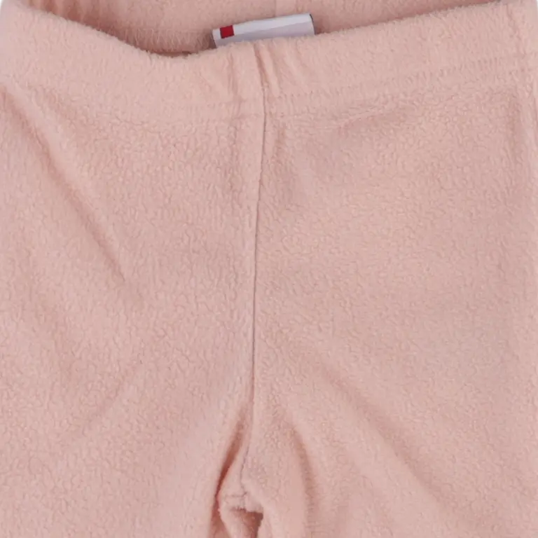 Peuhu Housut 50 cm close up preview