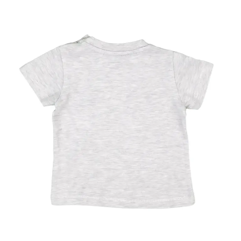 Mywear T-Shirt 68 cm back preview