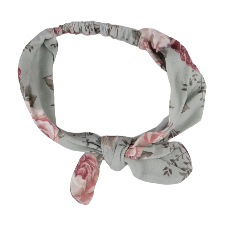 Newbie Other accessory 86 - 104 cm back preview