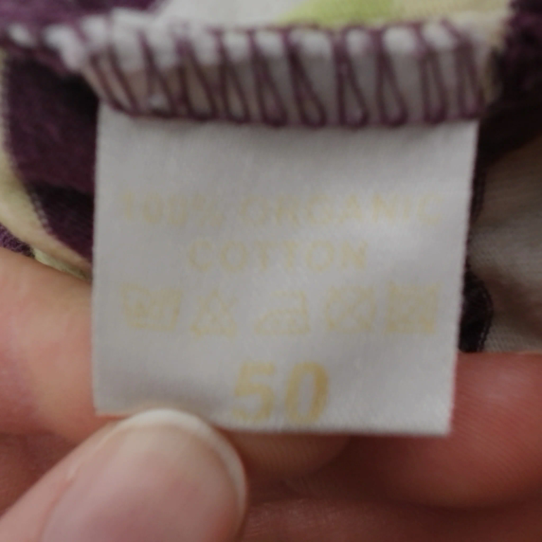 PikkuSet Bodi 50 cm extra 1