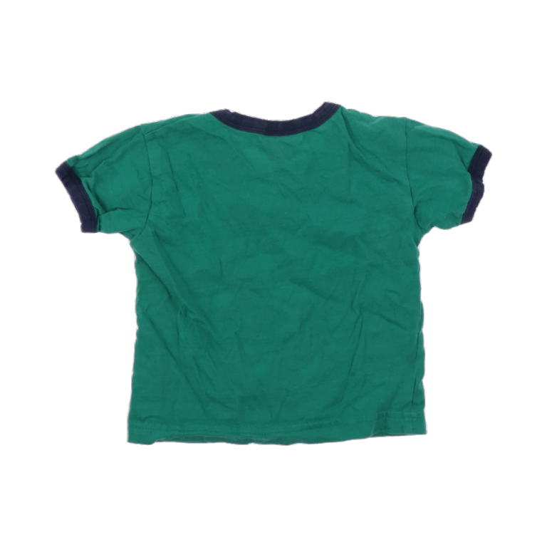 Finnwear Marškinėliai 68 - 74 cm back preview