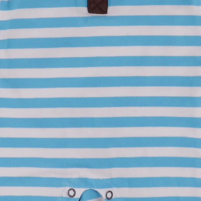 Me & i Haalari 50 - 56 cm close up preview