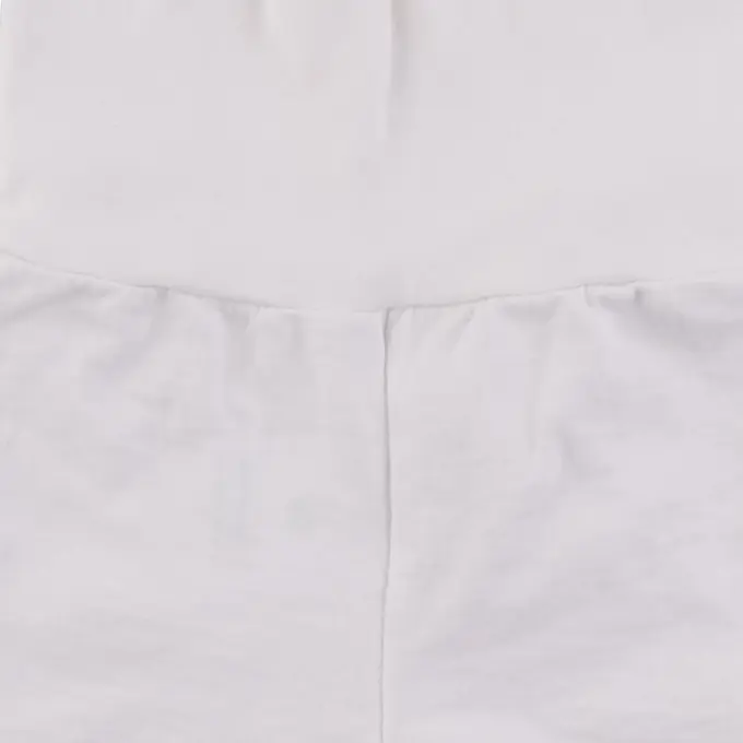 Katarina Oy Housut 56 - 62 cm close up preview