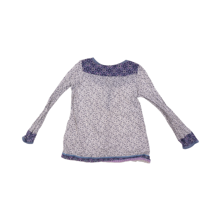 L.O.G.G by H&M Särk 146 cm back preview