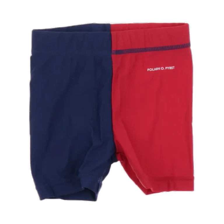 Polarn O. Pyret 74 - 80 cm