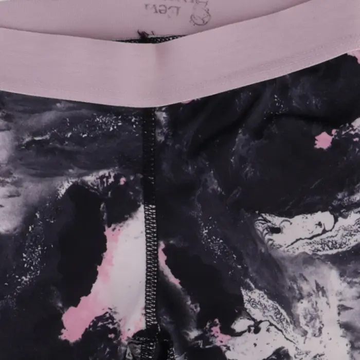 SOC Sportwear Legginsit 98 - 104 cm close up preview
