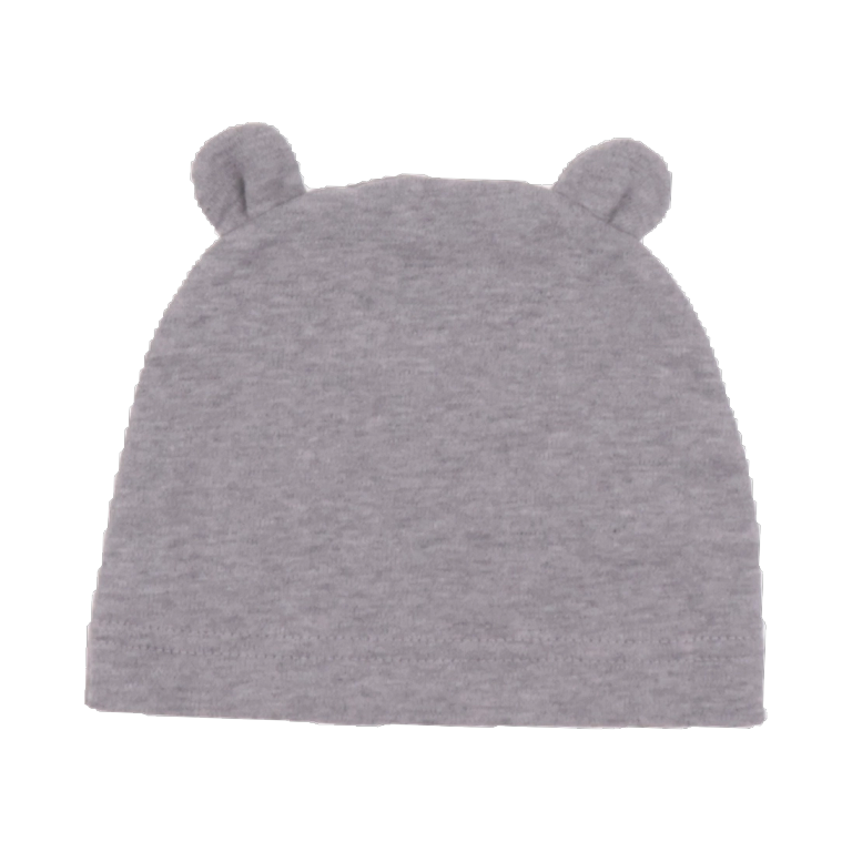 Tuntematon Beanie 62 cm back preview