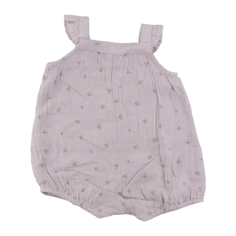 Lindex Haalari 68 cm back preview