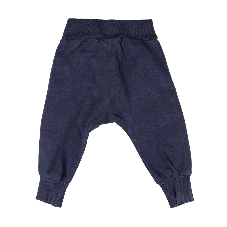 Lindex Housut 74 cm back preview