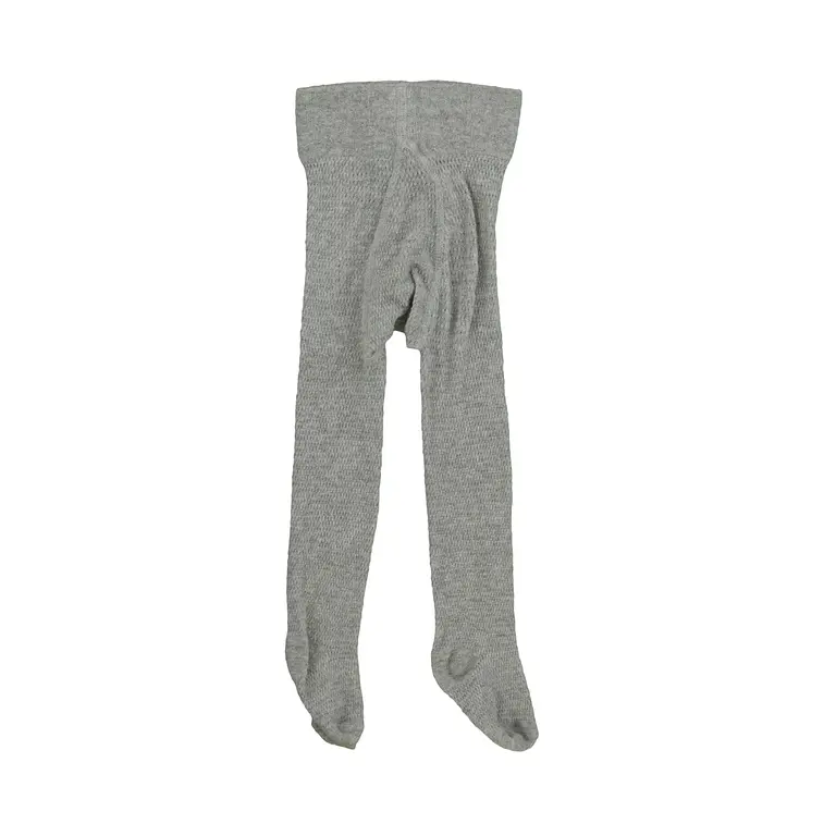 Lupilu Sukkahousut 62 cm back preview