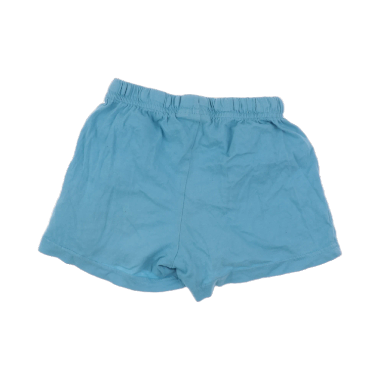 Disney Lühikesed püksid 110 cm back preview