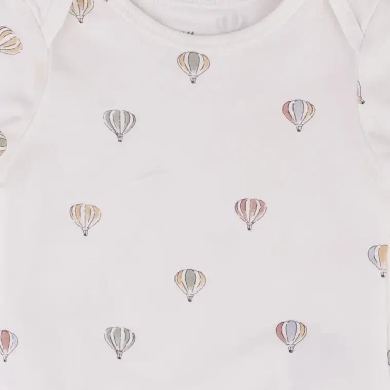 H&M Body 62 cm close up preview