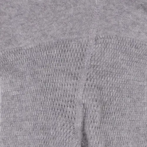 Lupilu Sukkahousut 74 - 80 cm close up preview