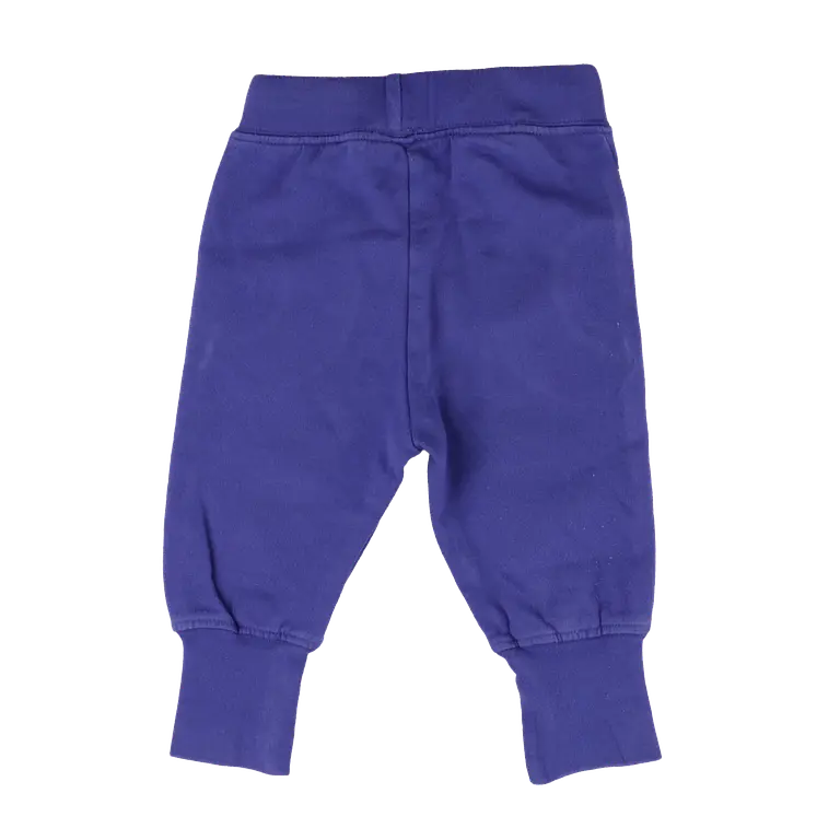 Disney Housut 62 cm back preview