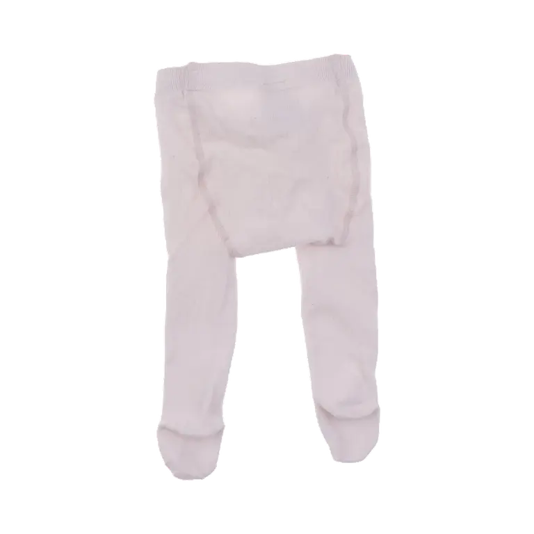 H&M Pėdkelnės 50 - 56 cm back preview