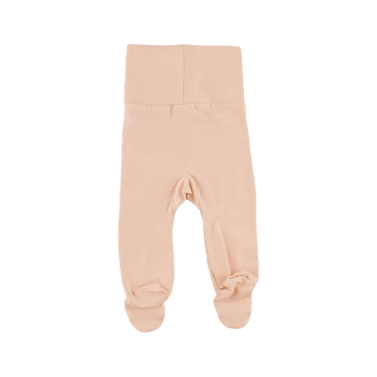 Kuutti Housut 50 - 56 cm back preview