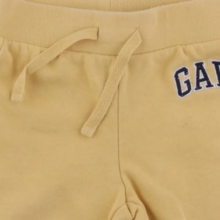 GAP Housut 86 - 92 cm close up preview