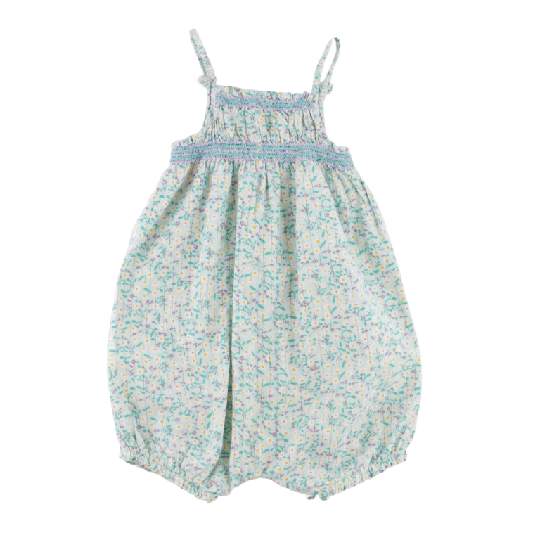 H&M Haalari 92 cm back preview