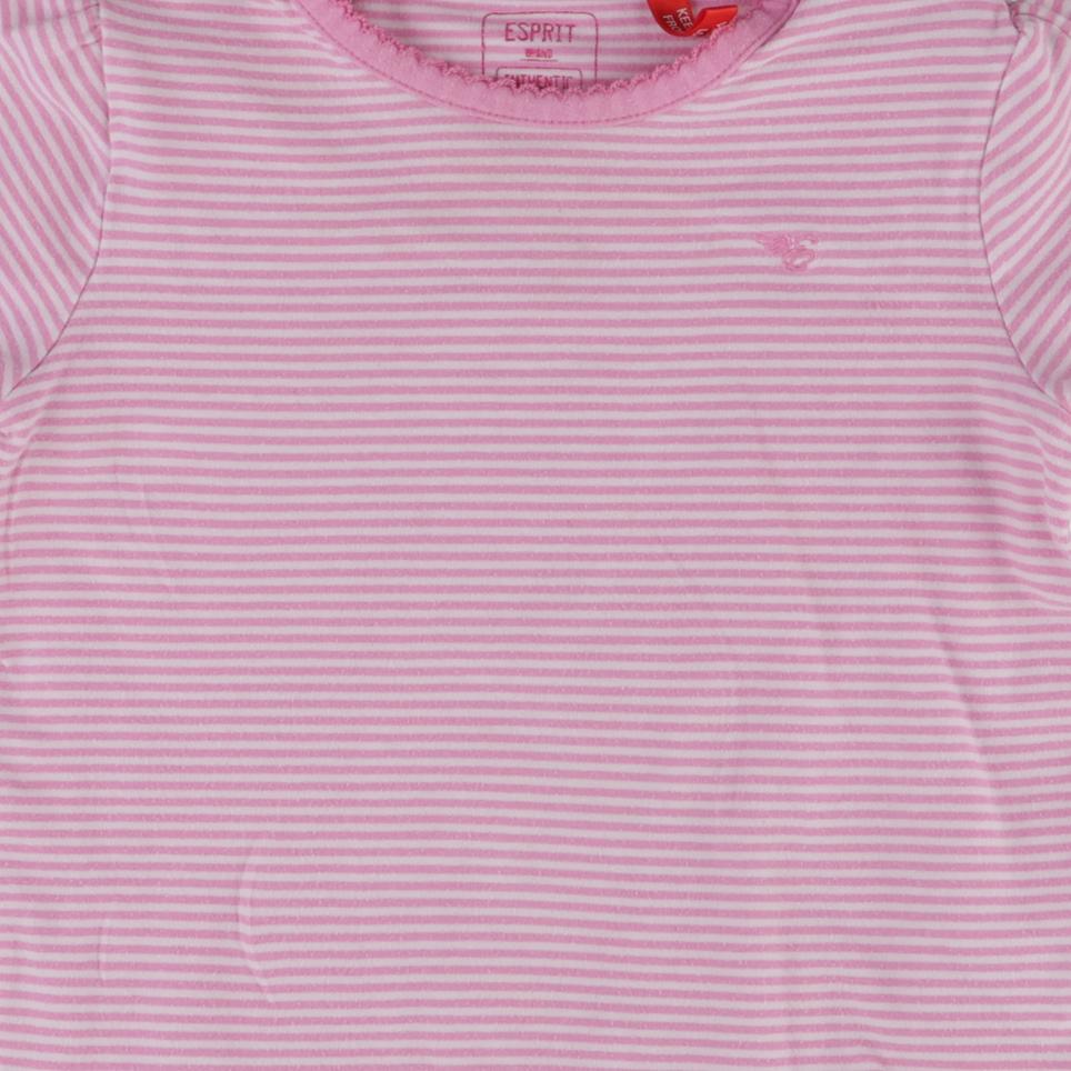 Esprit T-paita 92 cm close up preview