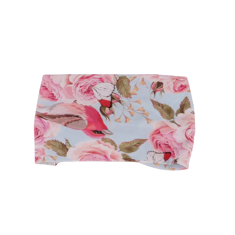 Tikkipaja Muut asusteet 62 - 68 cm back preview