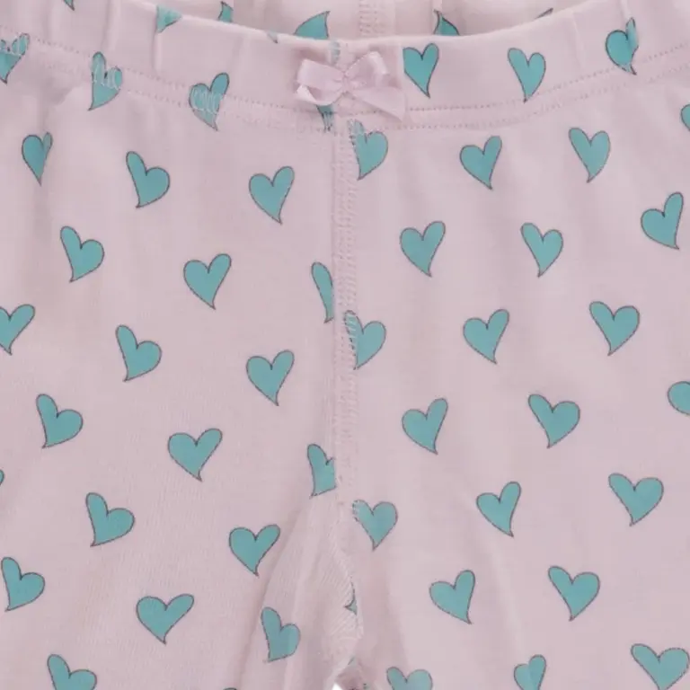 Kiko Club Housut 80 cm close up preview