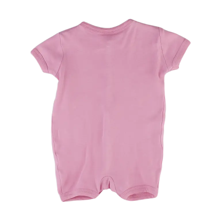 Kappahl Haalari 50 - 56 cm back preview