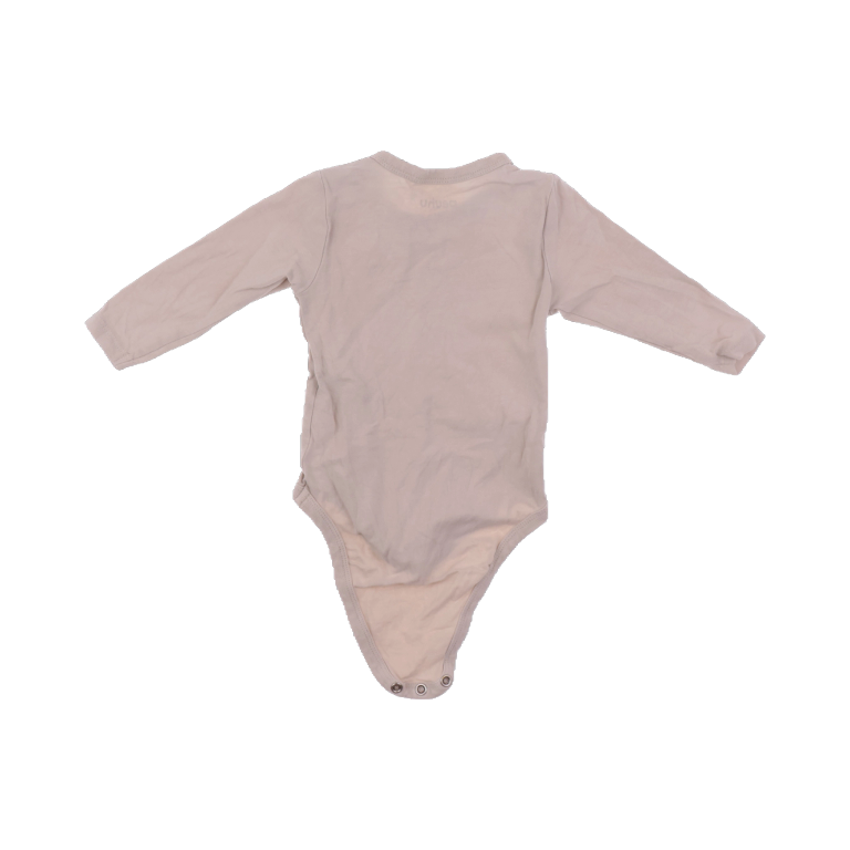 Peuhu Body 68 cm back preview