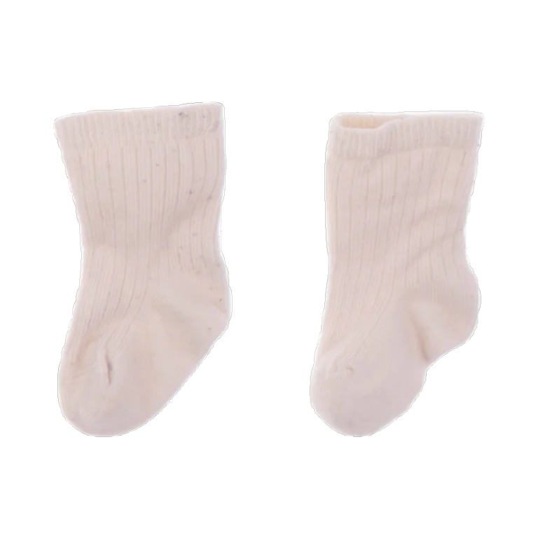 Tuntematon Sokid 62 - 68 cm back preview