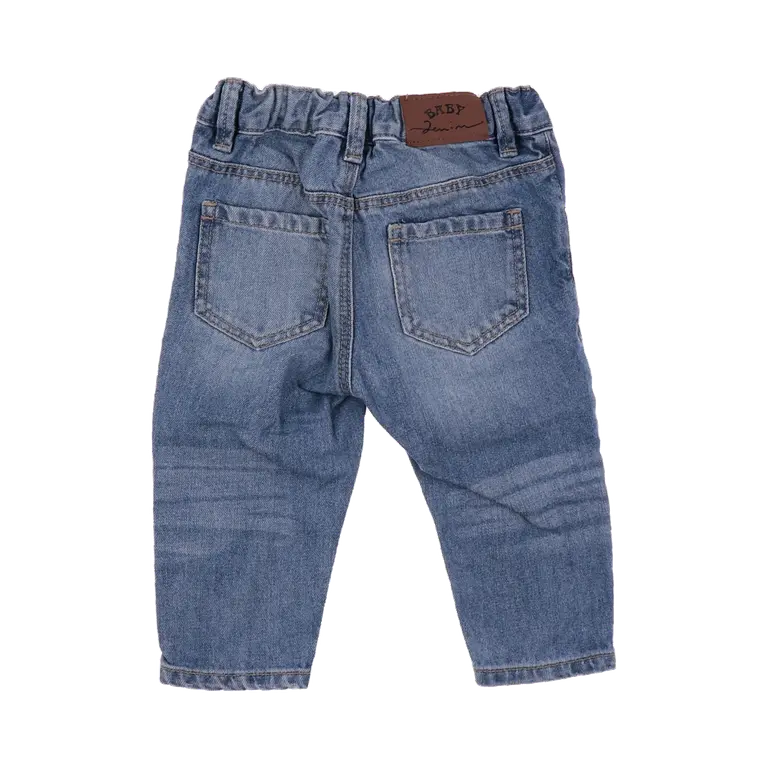 Lindex Farkut 74 cm back preview