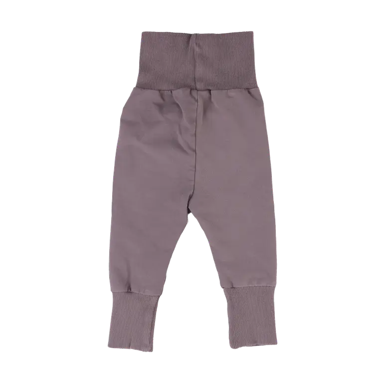 Dream Circus Housut 68 - 74 cm back preview