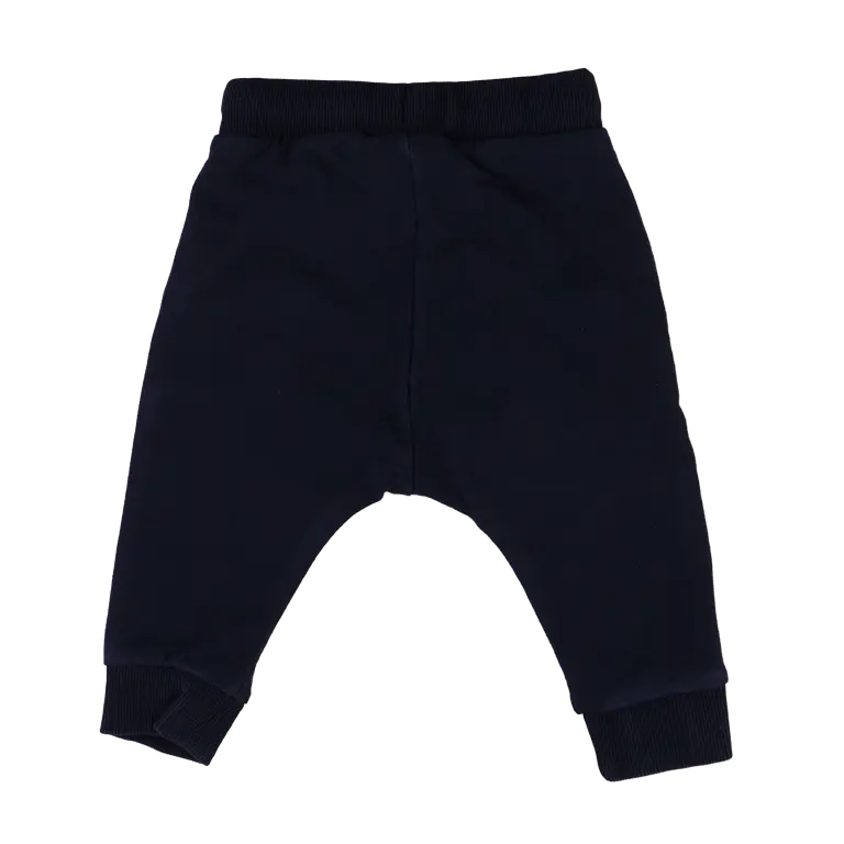 Lindex Housut 68 cm back preview