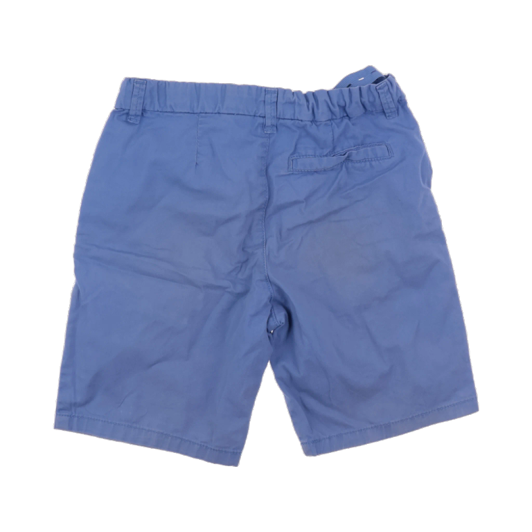 H&M Short 122 cm back preview