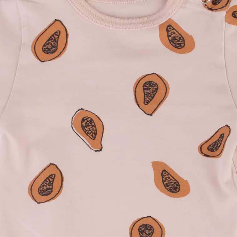 PikkuSet Body 62 - 68 cm close up preview