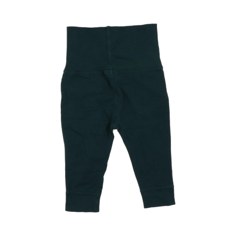 Muumi (Martinex) Püksid 80 cm back preview