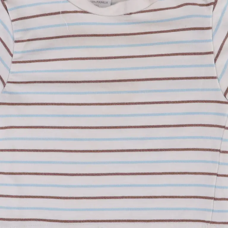 Univisio Collegepaita 68 cm close up preview