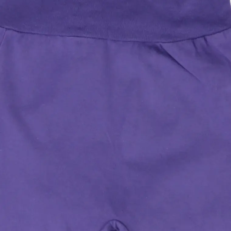 Black Moda Trouser 56 - 62 cm close up preview