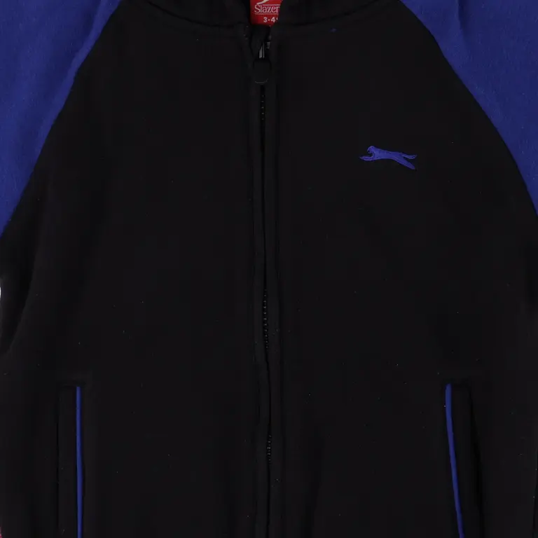 Slazenger Huppari 98 - 104 cm close up preview