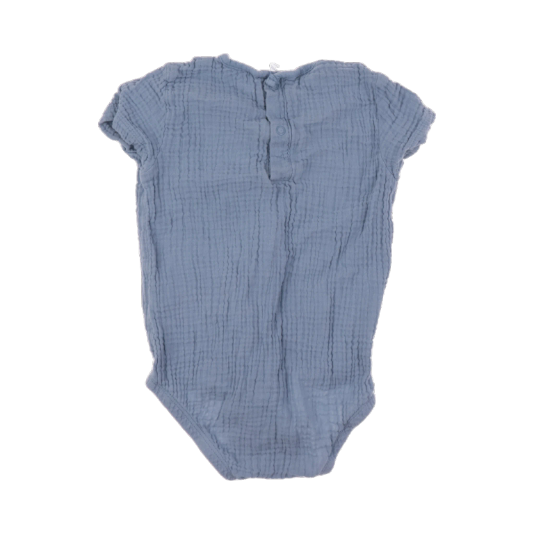 Lupilu Glaudinukė 86 - 92 cm back preview