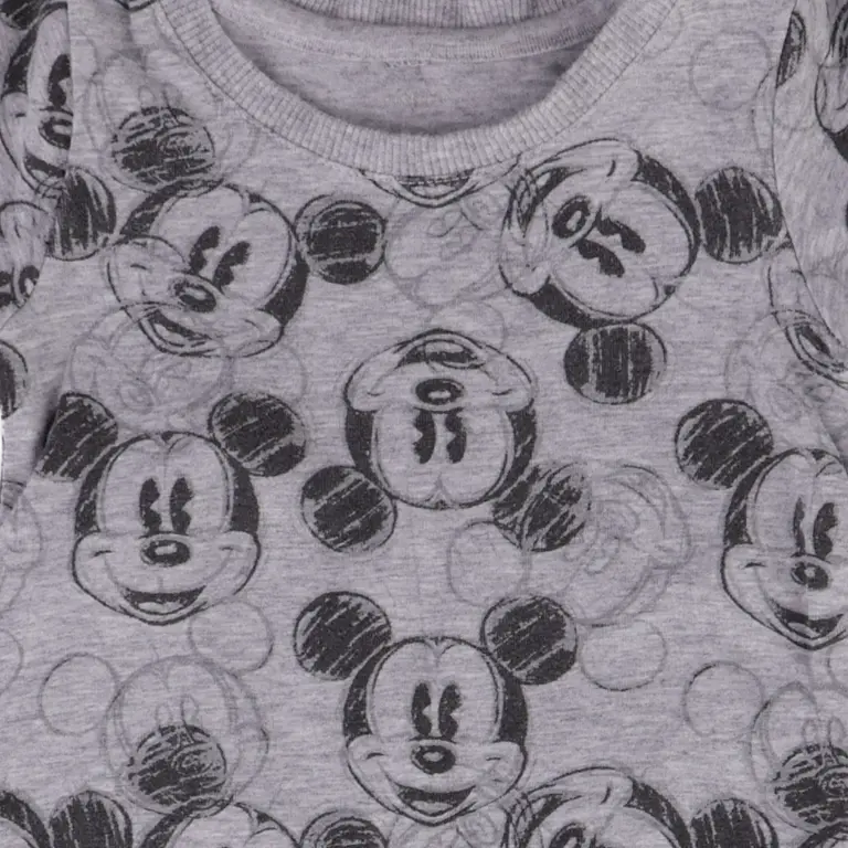 Name It Haalari 62 cm close up preview