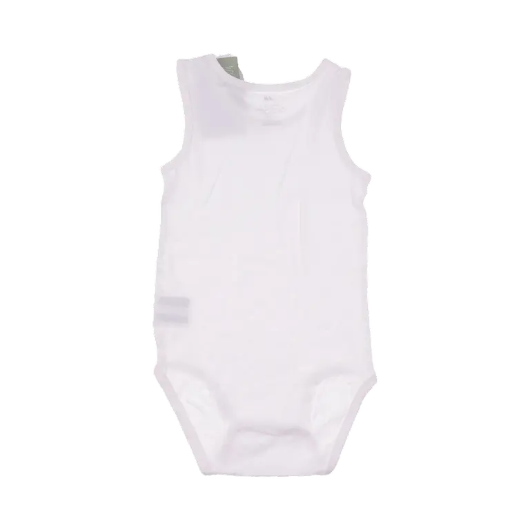 H&M Body 92 cm back preview