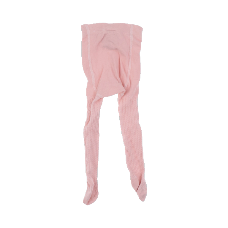 H&M Strumpbyxor 62 - 68 cm back preview