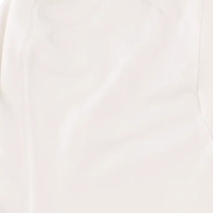 Aarre Kypärämyssy 74 cm close up preview