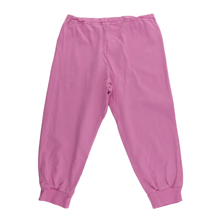 Finnwear Housut 92 - 98 cm back preview