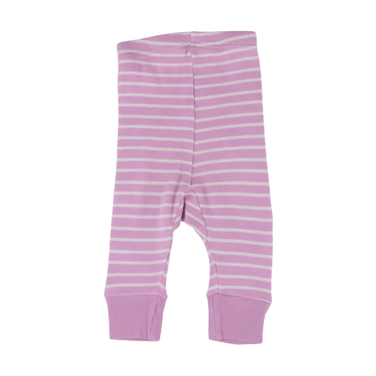 Hilla Clothing Housut 50 cm back preview