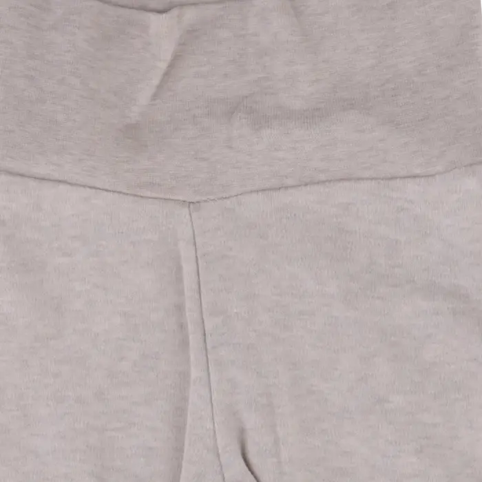 Lupilu Housut 62 - 68 cm close up preview