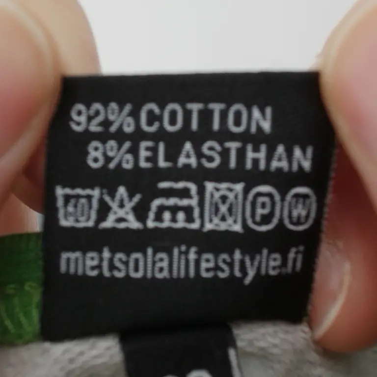 Metsola Šliaužikas 62 cm close up preview