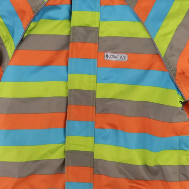 Jonathan Winter Jacket 104 cm close up preview